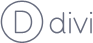 digitvex